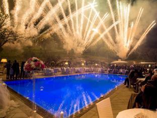 Hotel San Lorenzo - &