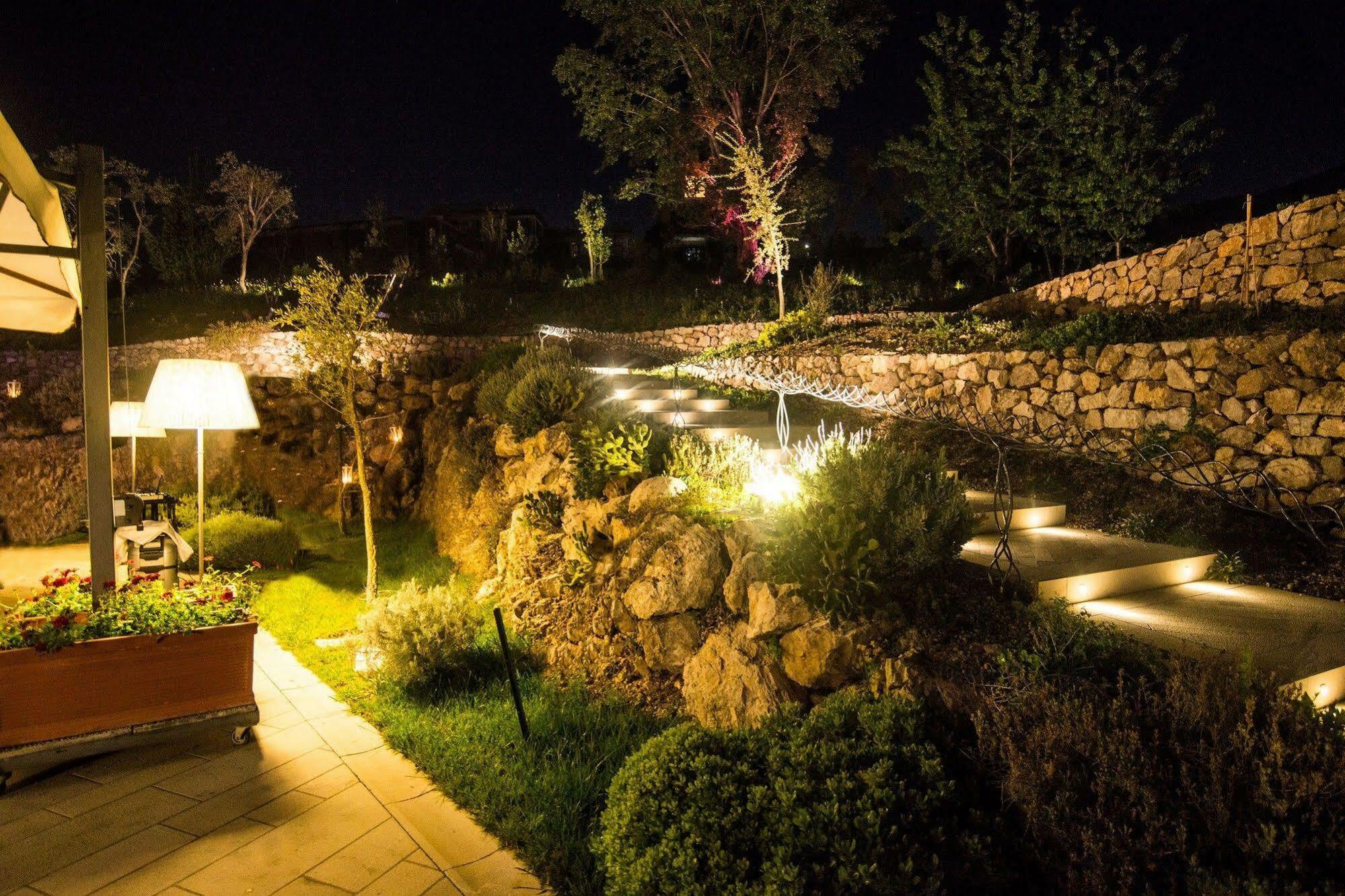 Hotel San Lorenzo - &