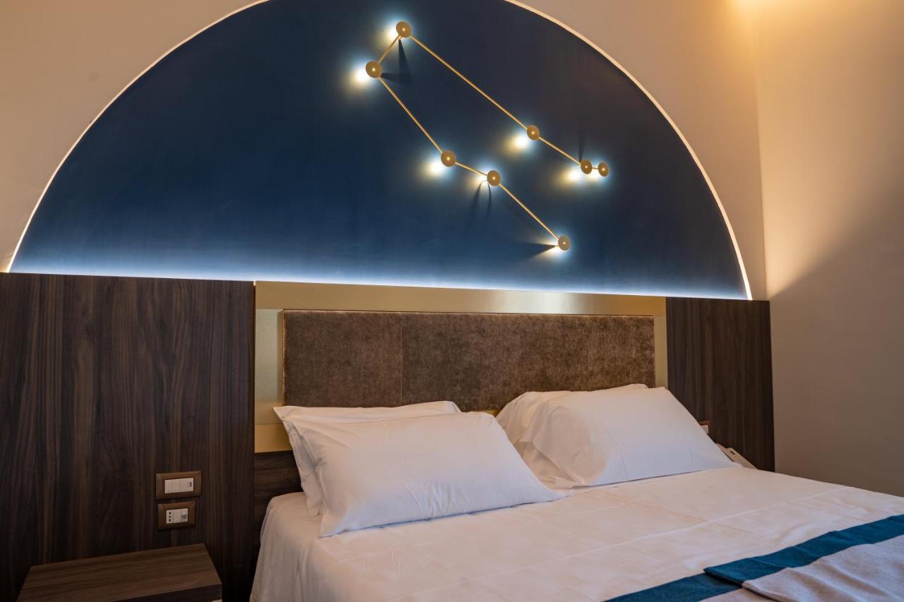 Hotel San Lorenzo - &