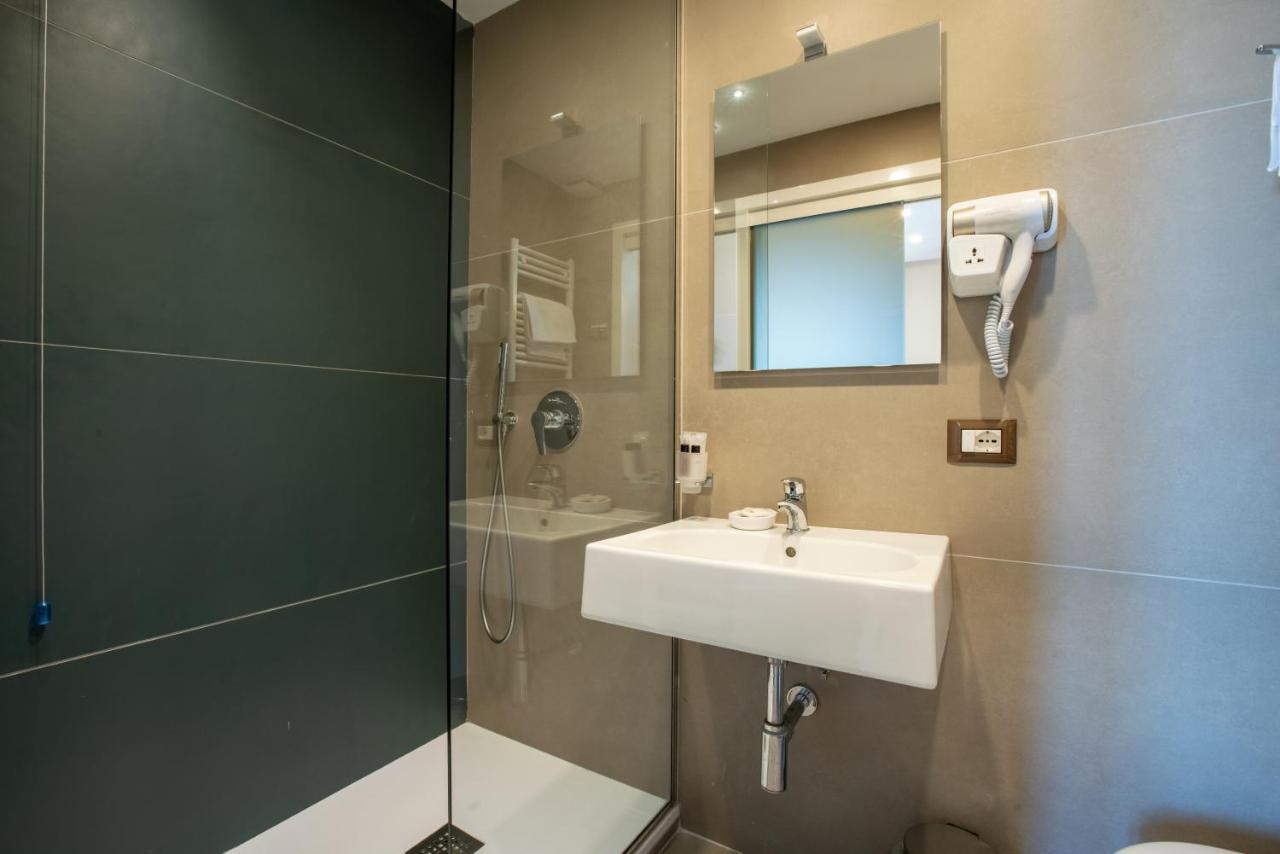 San Lorenzo - & Hotel 4*